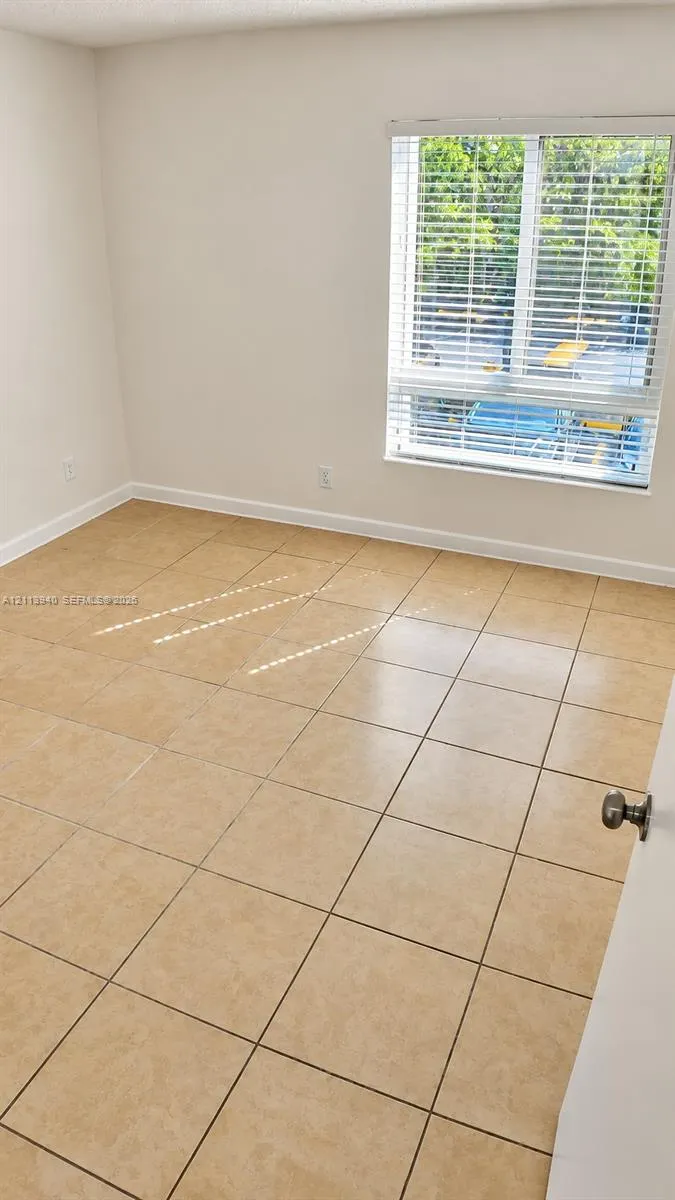 11150 SW 196th Street #211