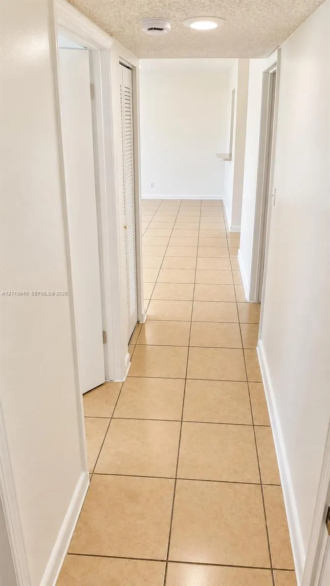 11150 SW 196th Street #211