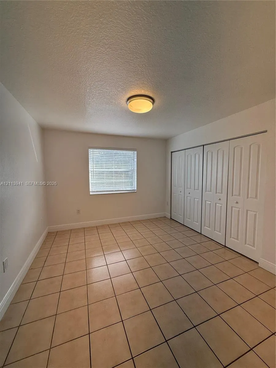 17255 SW 95th Avenue #457