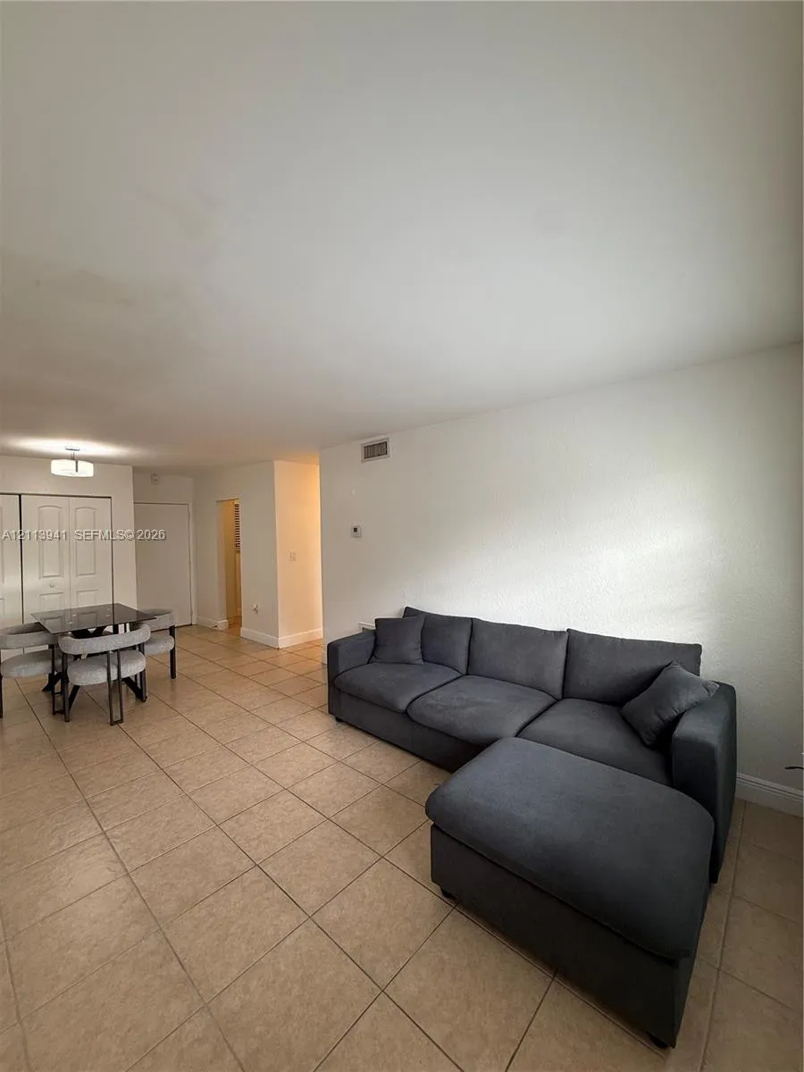 17255 SW 95th Avenue #457