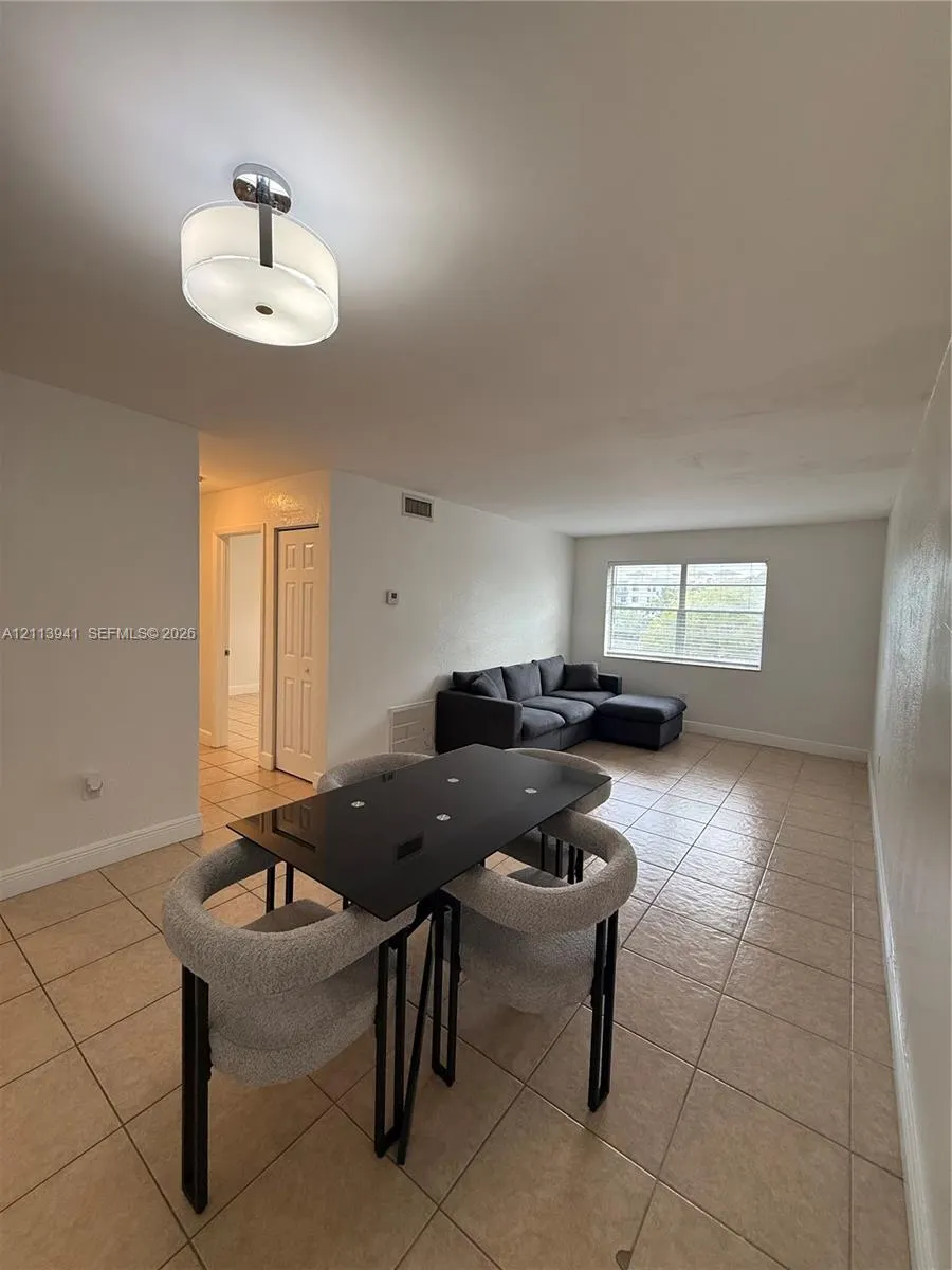 17255 SW 95th Avenue #457