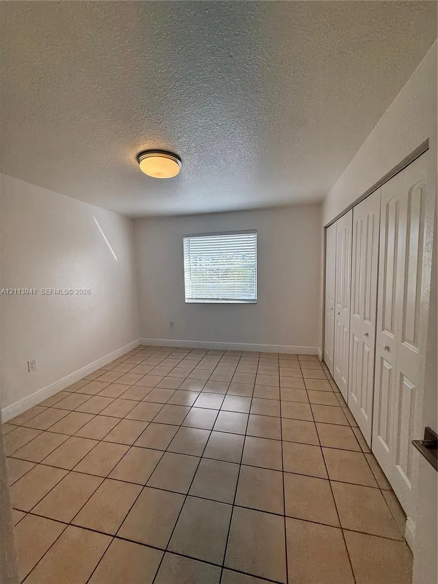 17255 SW 95th Avenue #457