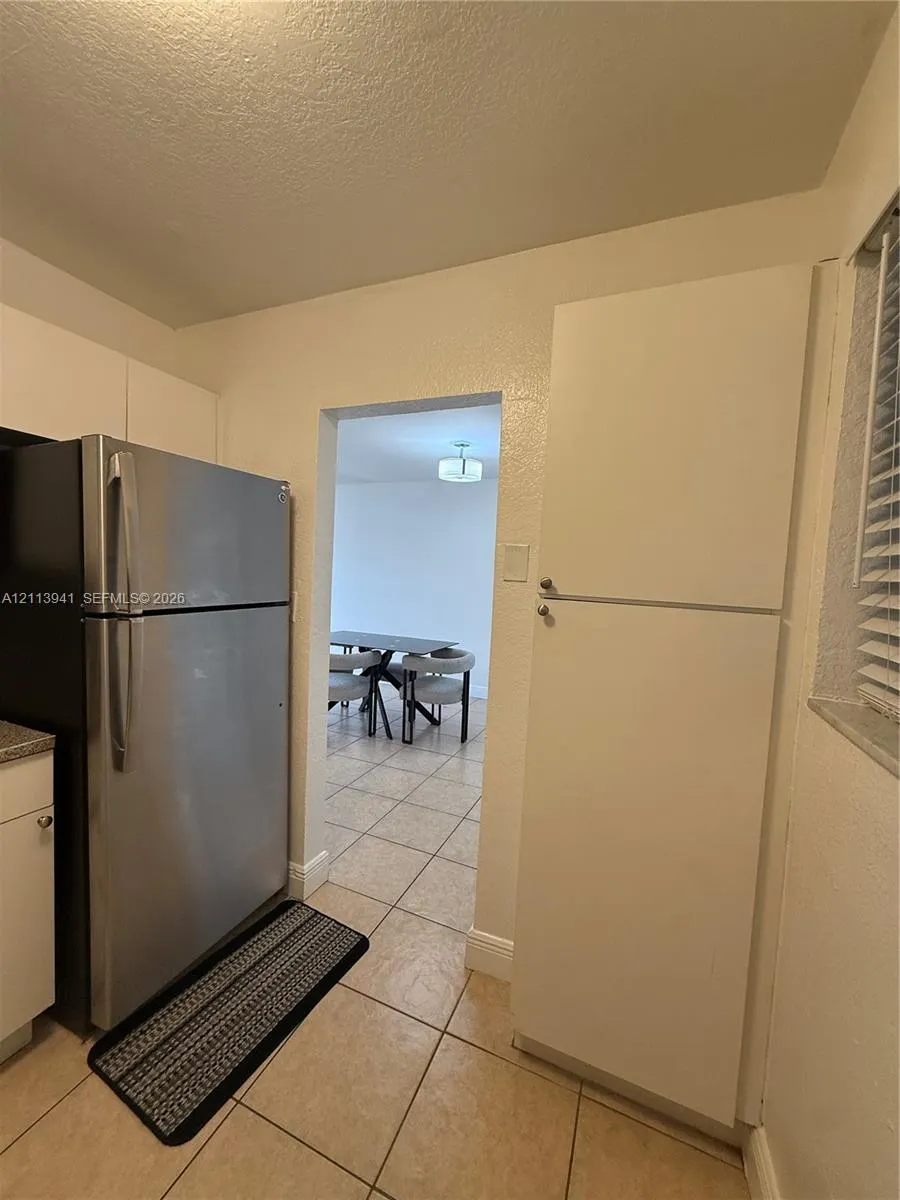 17255 SW 95th Avenue #457