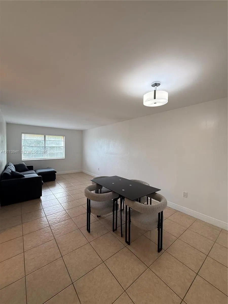 17255 SW 95th Avenue #457