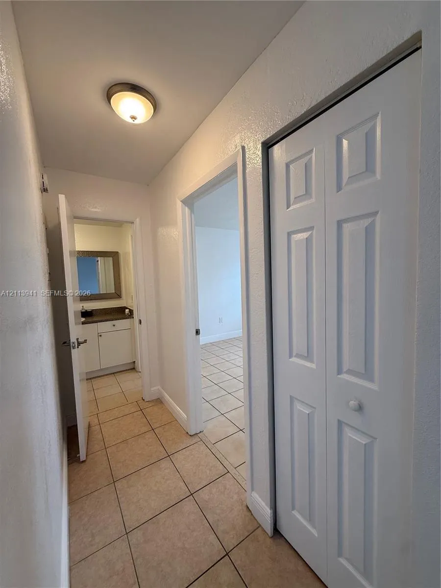 17255 SW 95th Avenue #457