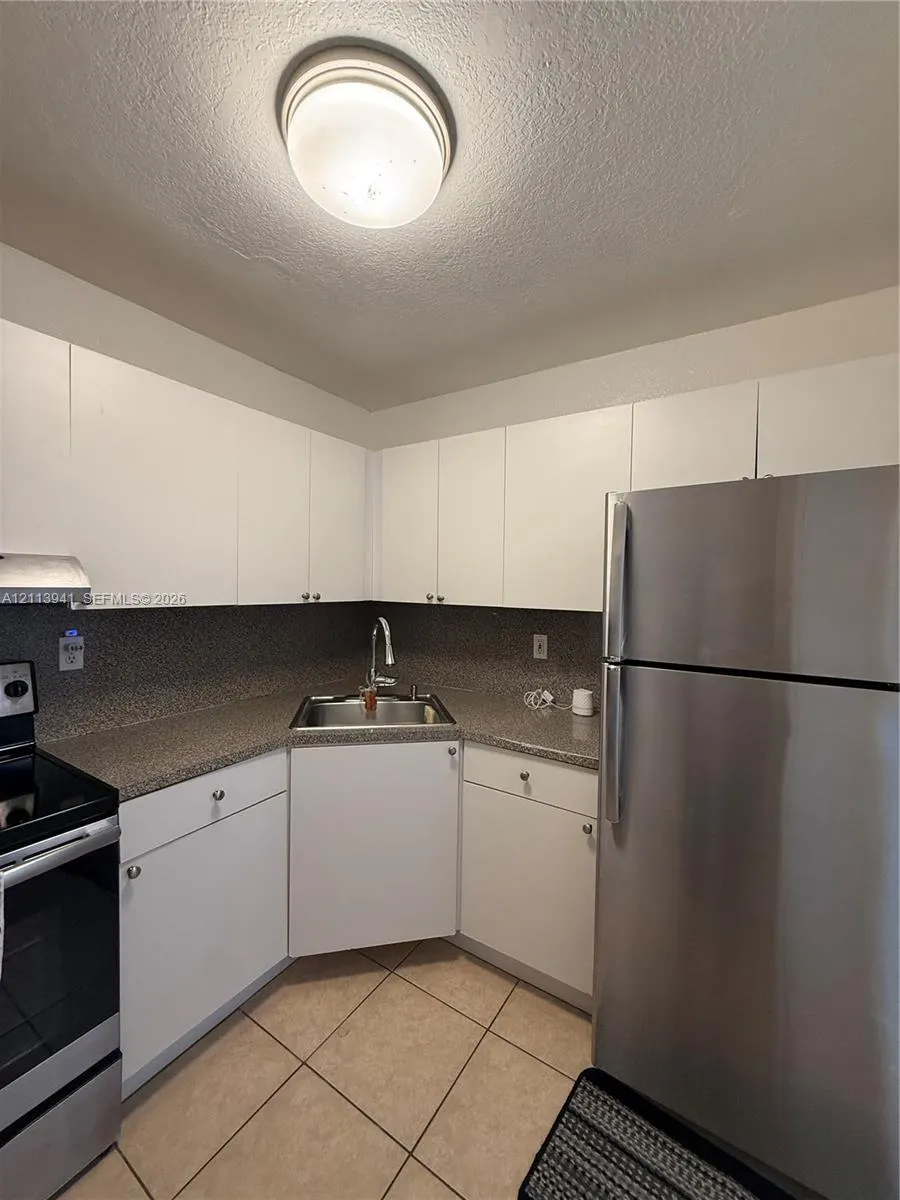 17255 SW 95th Avenue #457