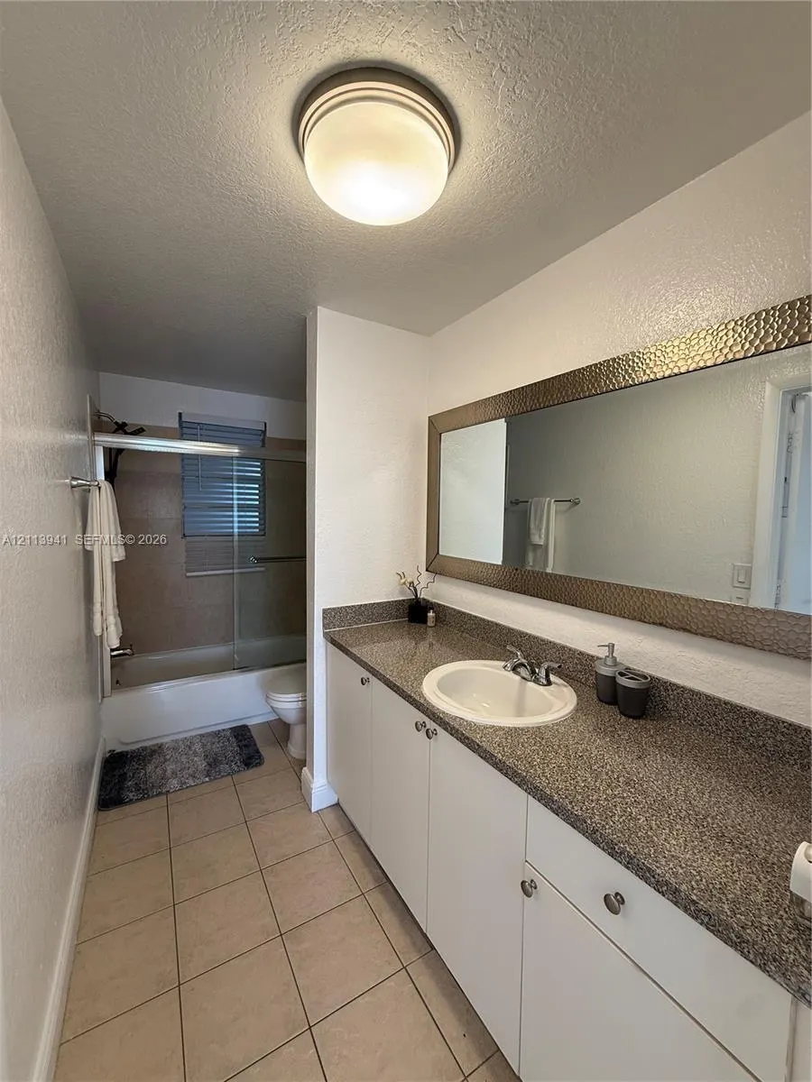 17255 SW 95th Avenue #457