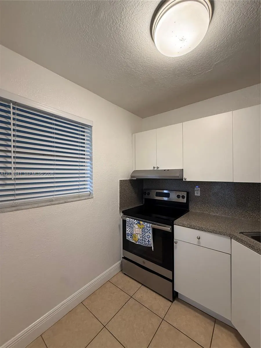 17255 SW 95th Avenue #457