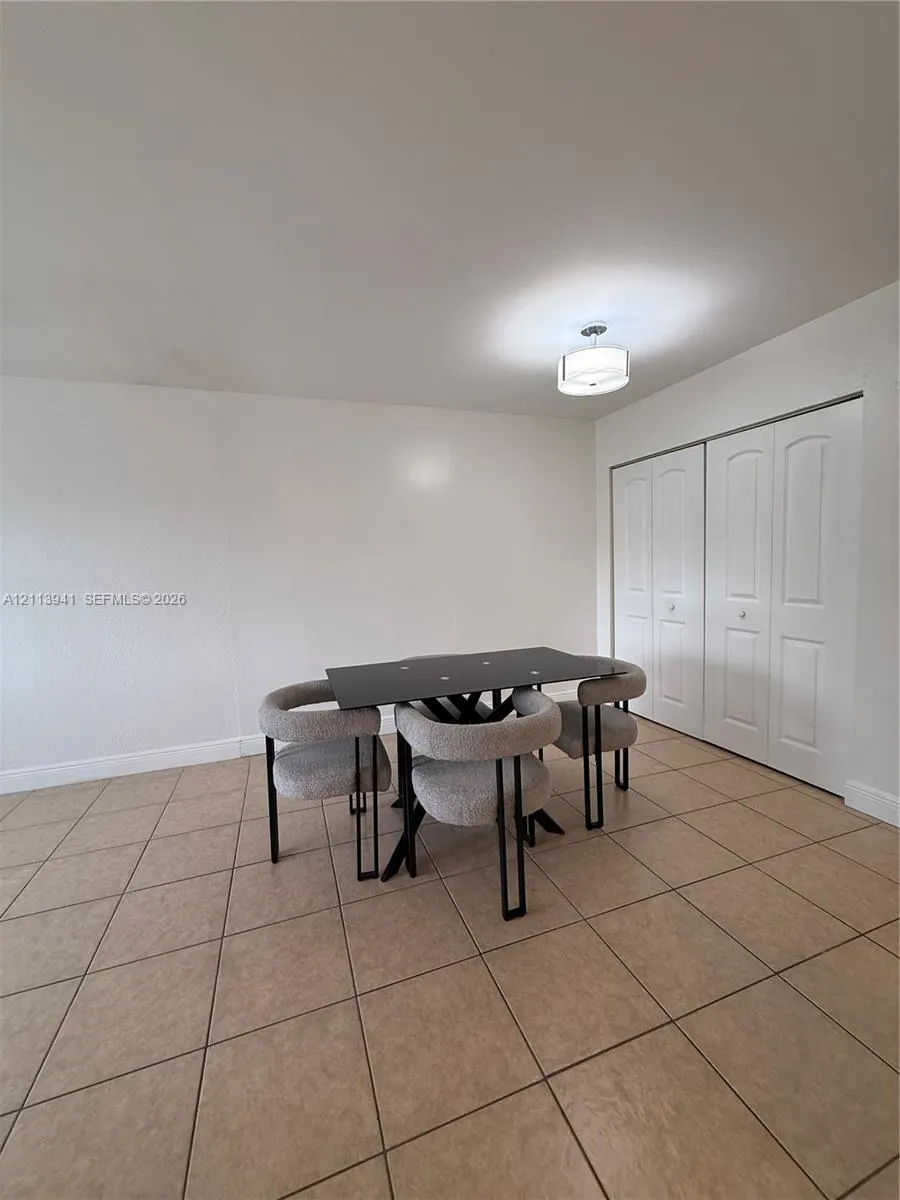17255 SW 95th Avenue #457