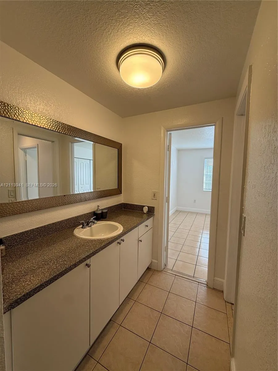 17255 SW 95th Avenue #457
