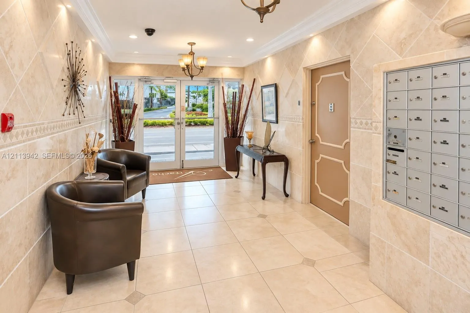 2710 S Ocean Drive #401