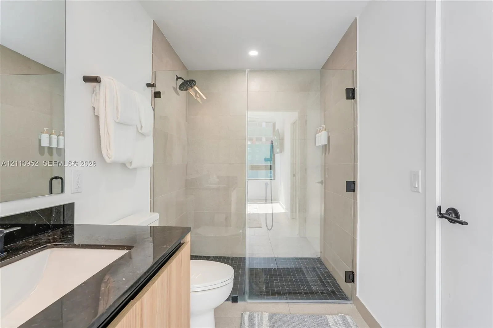 225 N Miami Avenue #1907