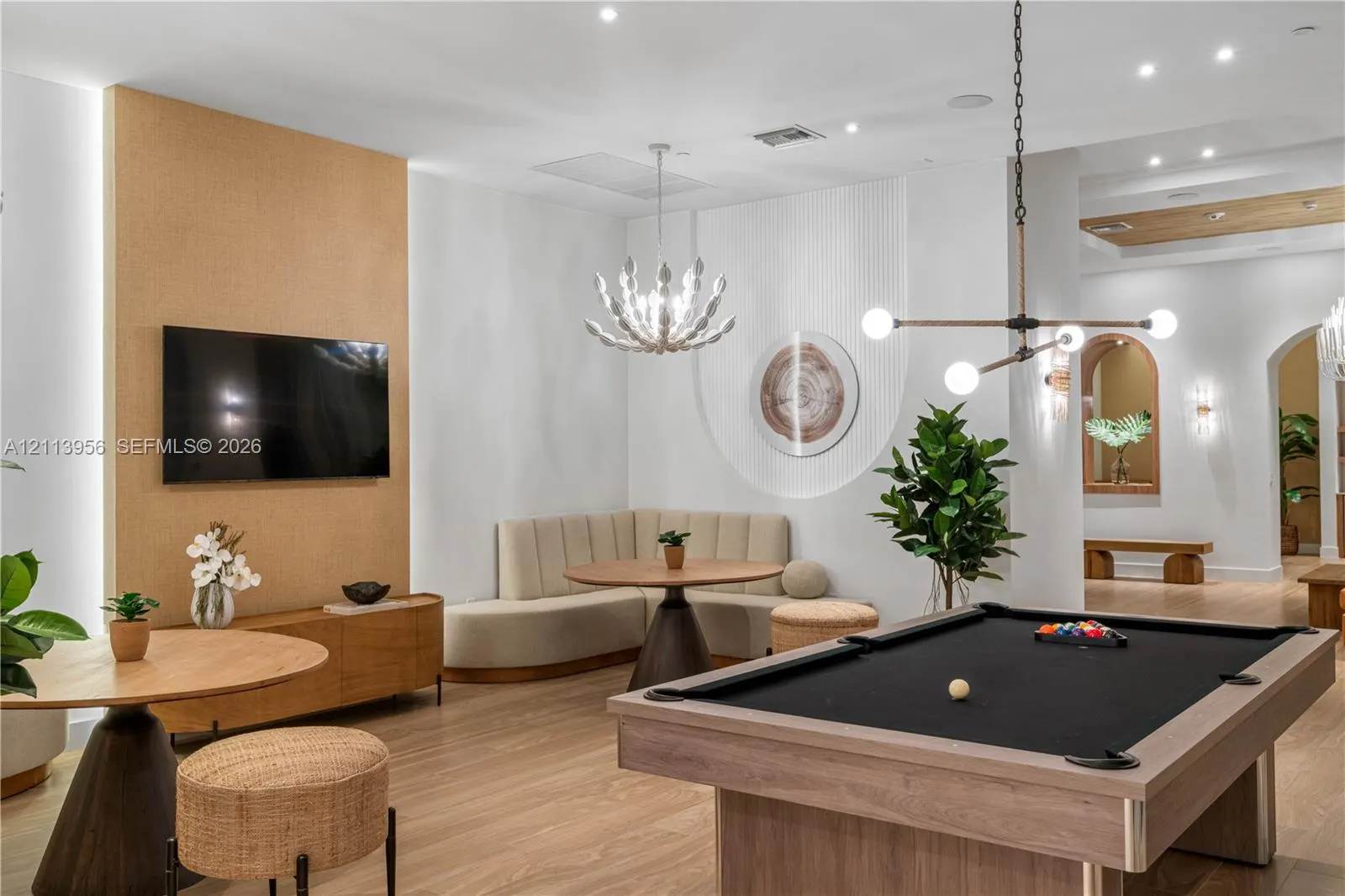 16395 Biscayne Boulevard #1223