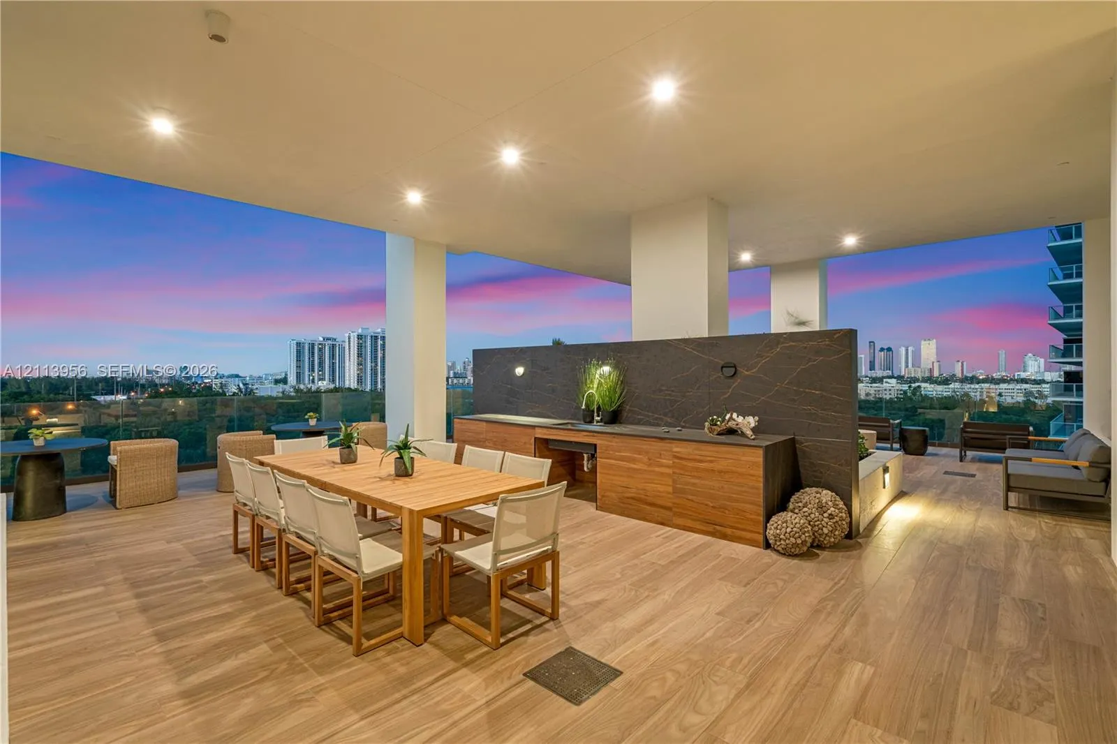 16395 Biscayne Boulevard #1223