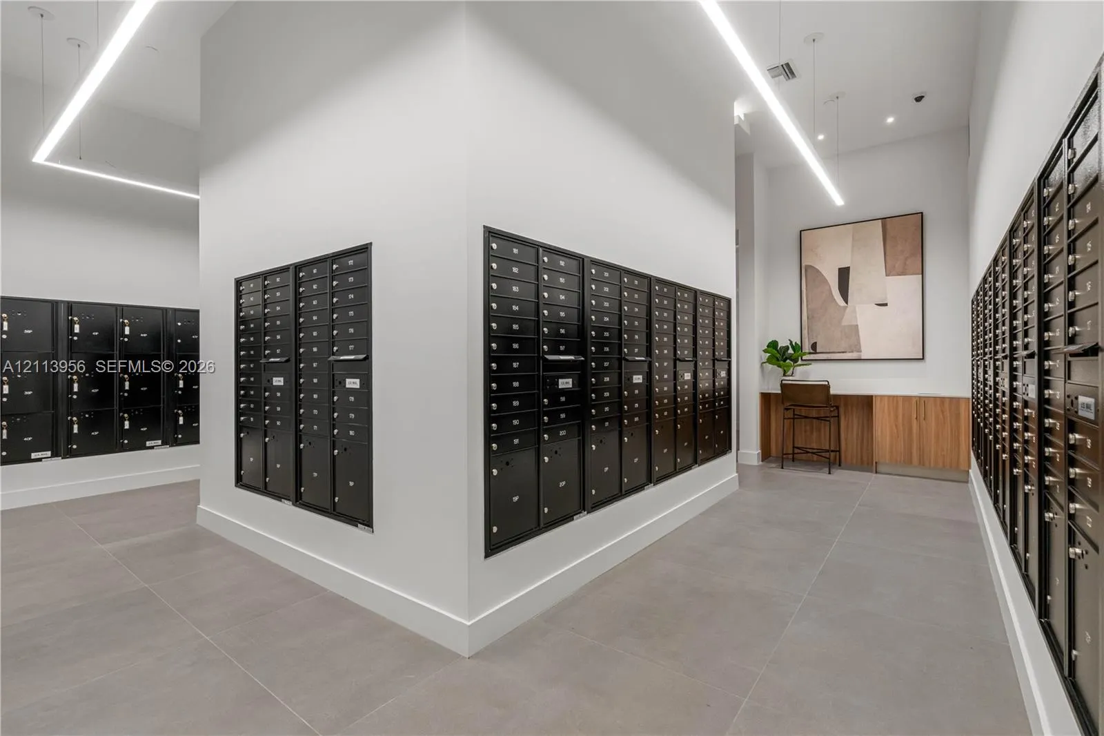 16395 Biscayne Boulevard #1223