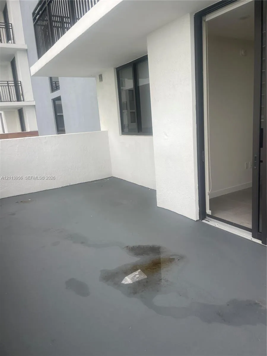 16395 Biscayne Boulevard #1223