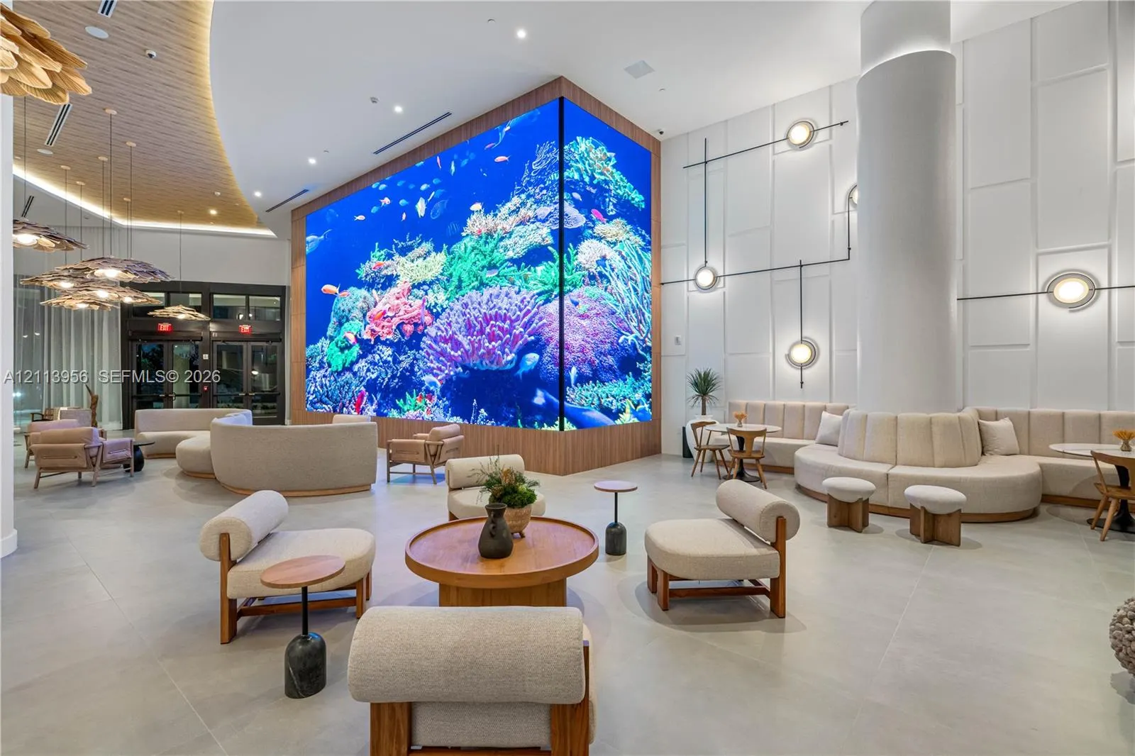 16395 Biscayne Boulevard #1223