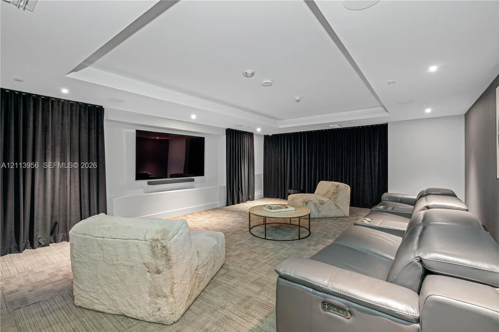 16395 Biscayne Boulevard #1223