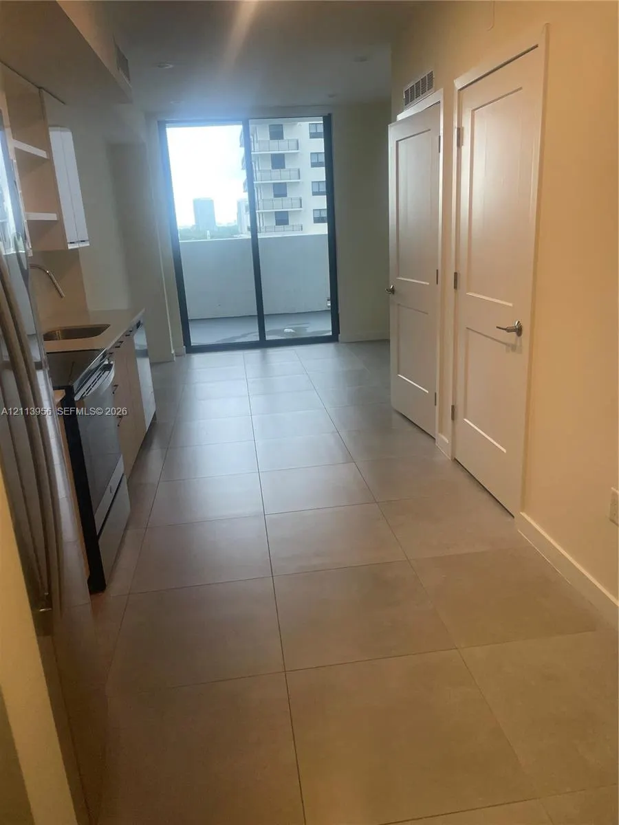 16395 Biscayne Boulevard #1223