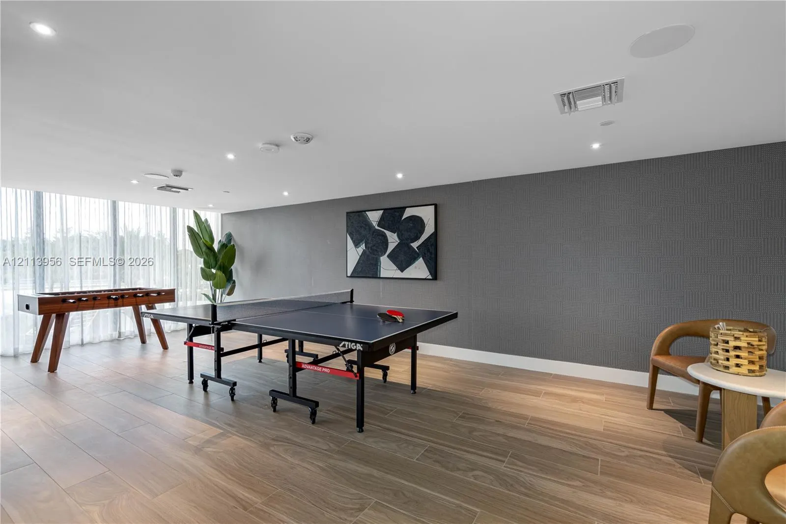 16395 Biscayne Boulevard #1223