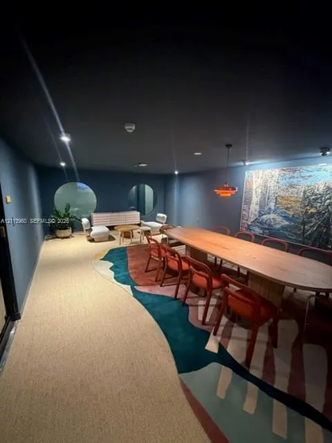 90 NE 32st #1121