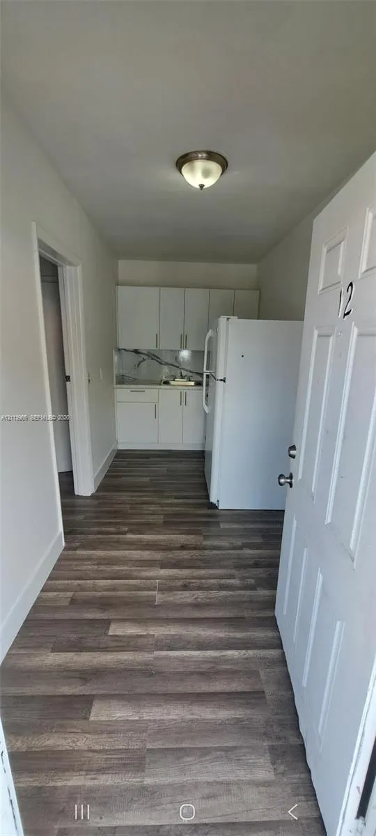 1362 SW 2nd Street #12