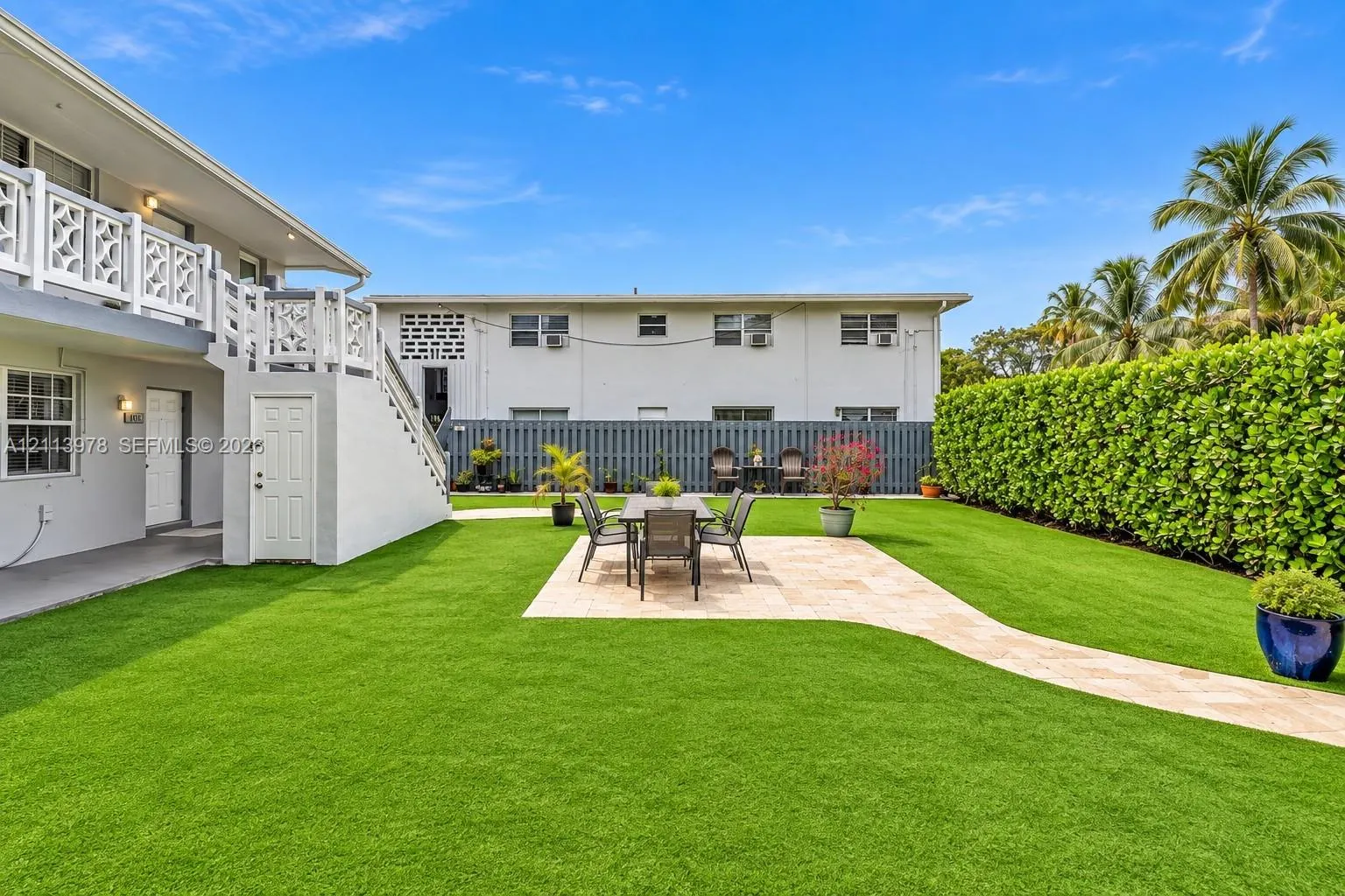 626 SW 14th Avenue #110