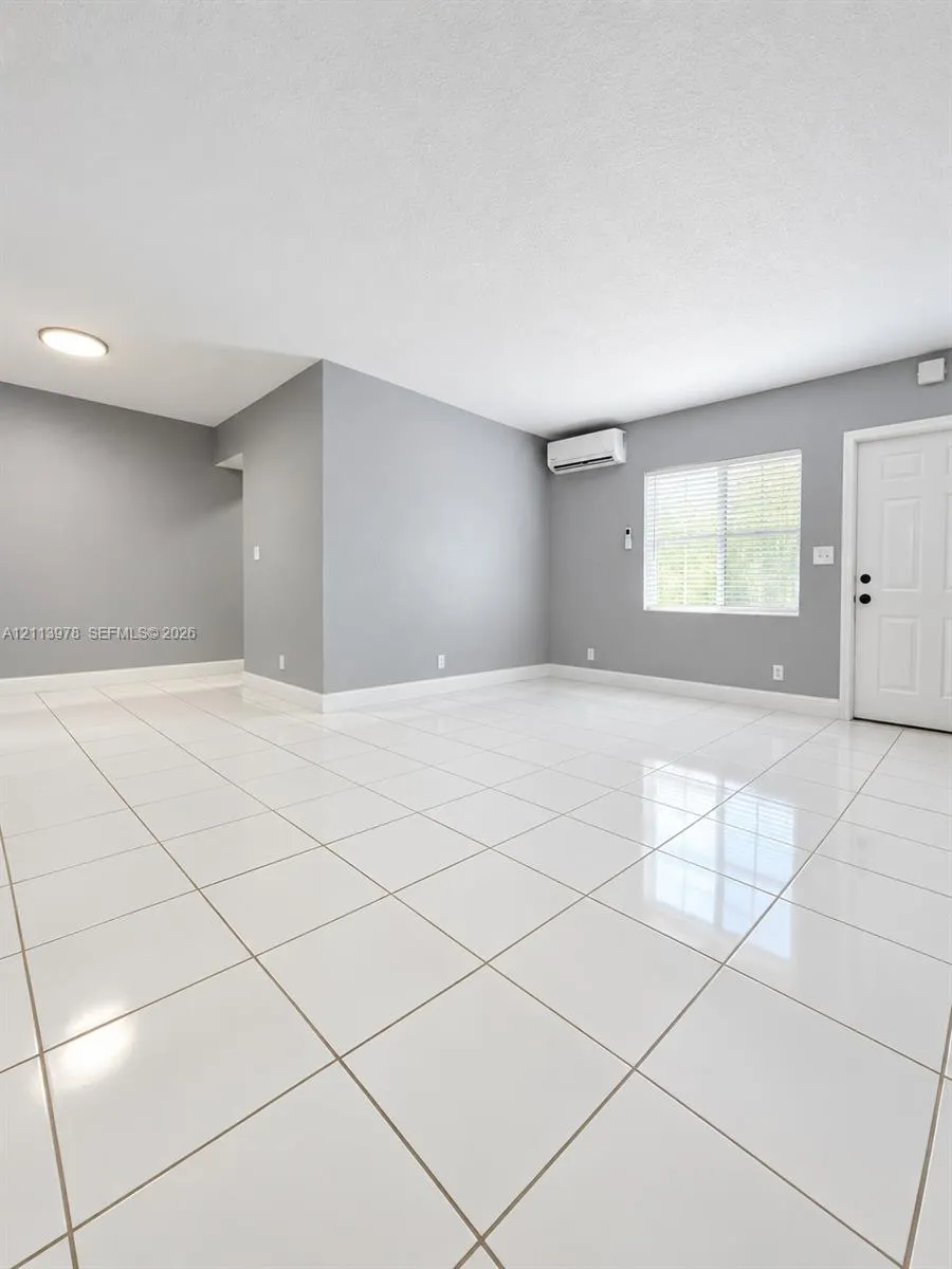 626 SW 14th Avenue #110
