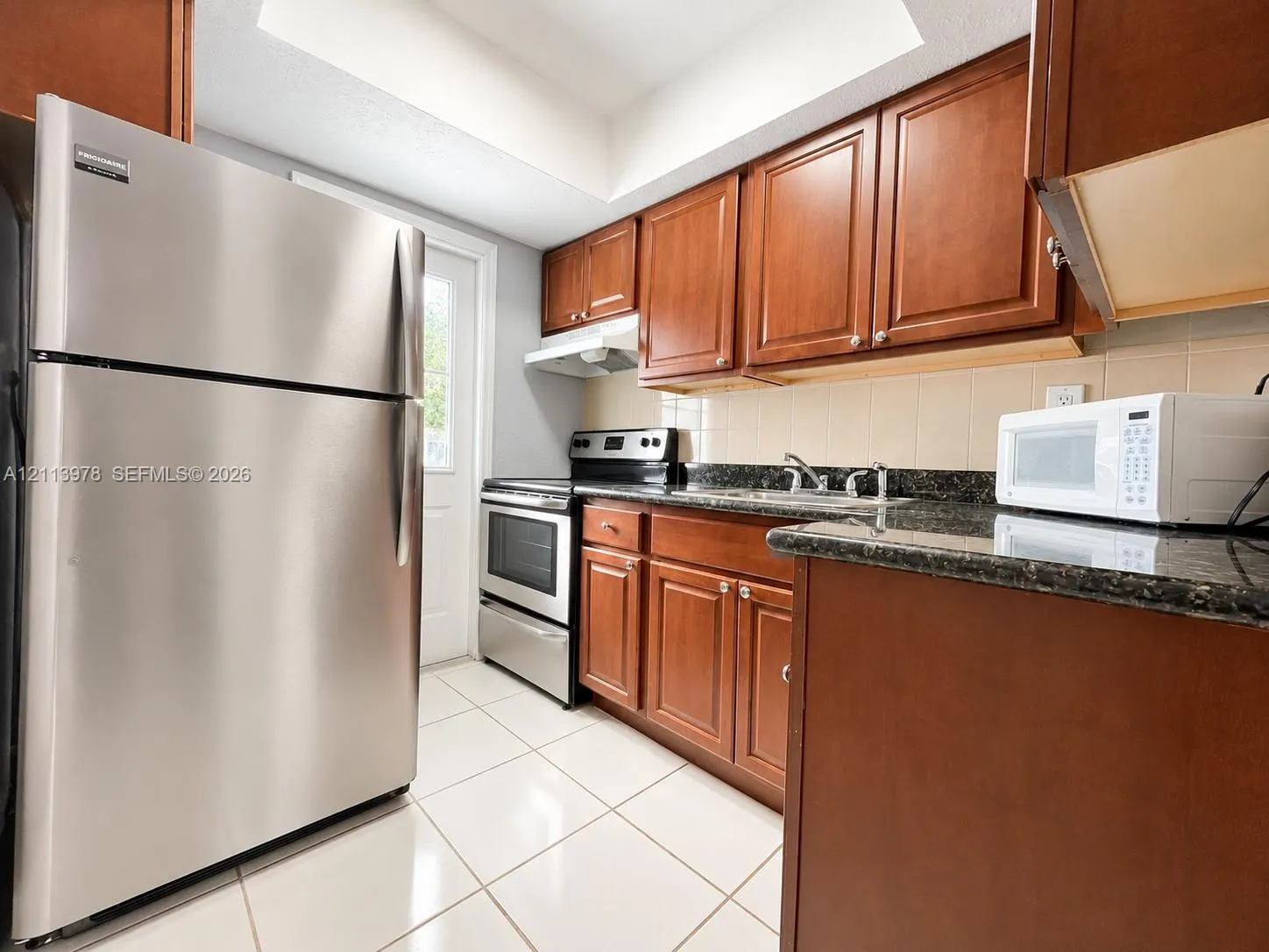 626 SW 14th Avenue #110