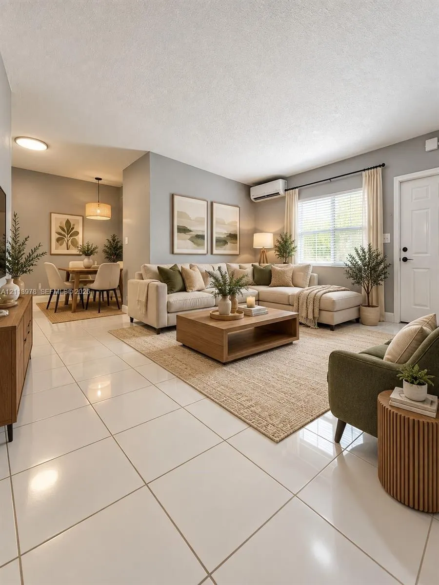 626 SW 14th Avenue #110