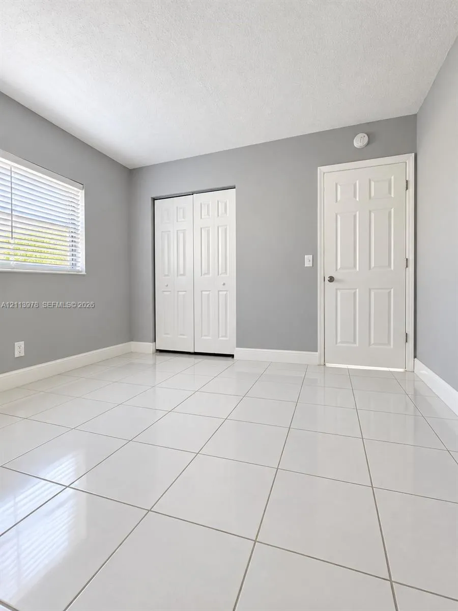 626 SW 14th Avenue #110