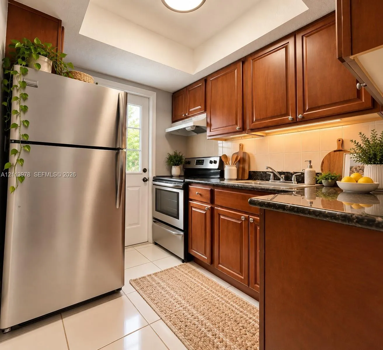 626 SW 14th Avenue #110