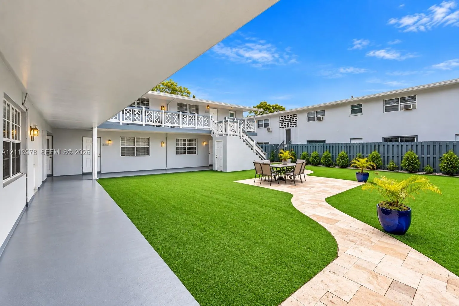 626 SW 14th Avenue #110