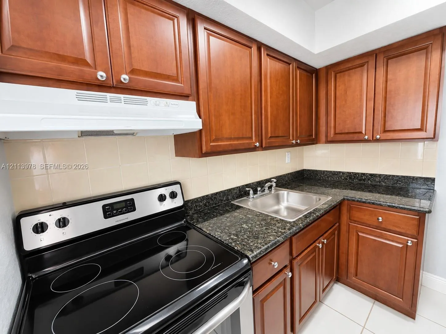 626 SW 14th Avenue #110