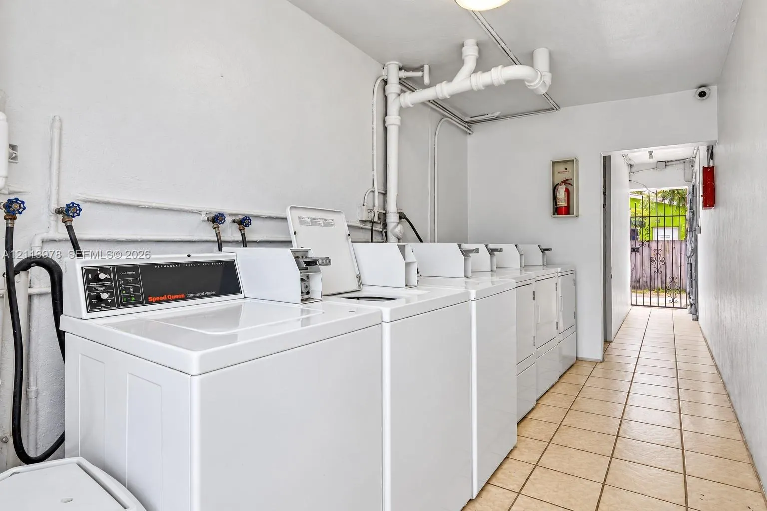 626 SW 14th Avenue #110