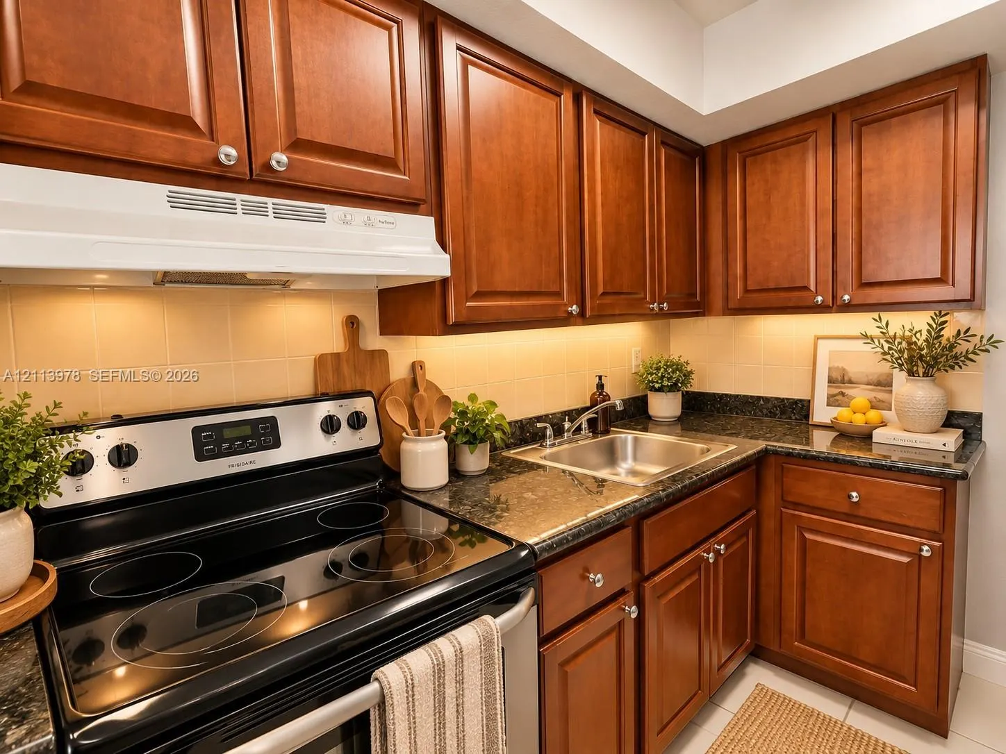 626 SW 14th Avenue #110