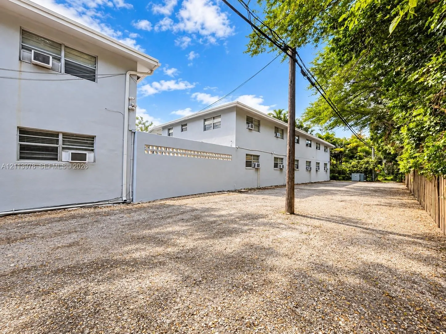626 SW 14th Avenue #110