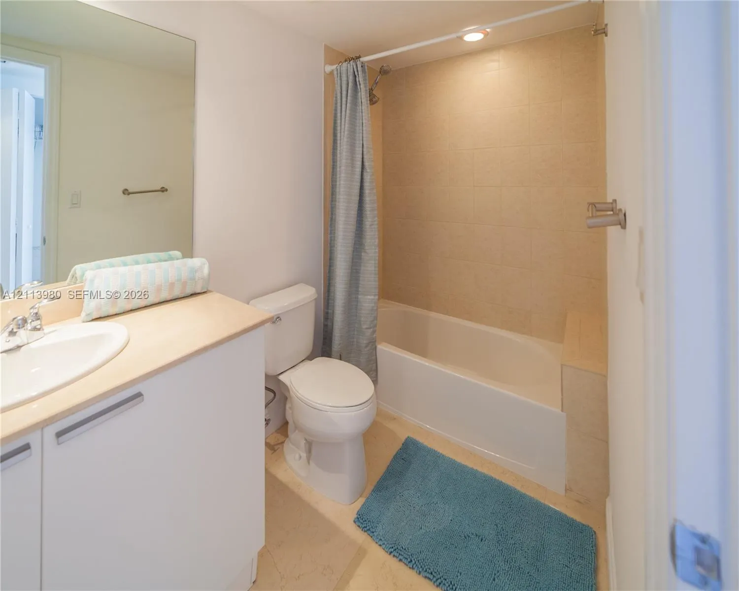 16699 Collins Ave(avlbnow #3707