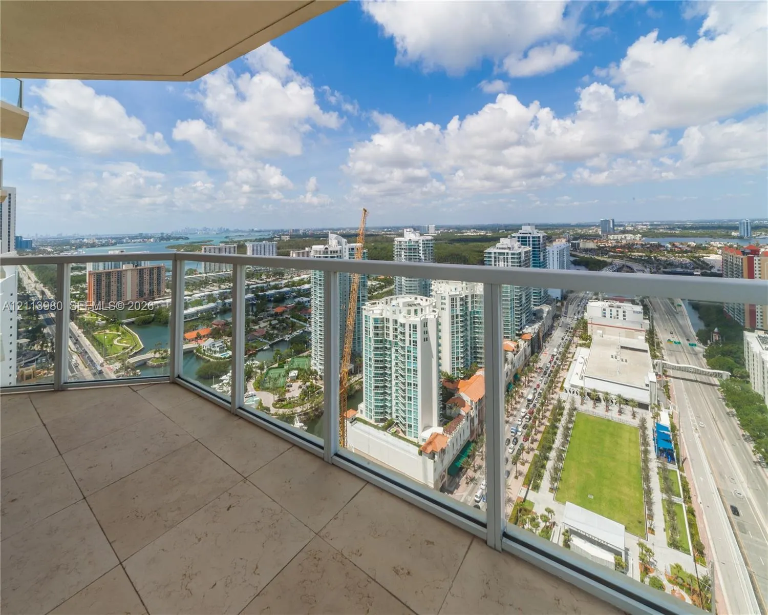 16699 Collins Ave(avlbnow #3707