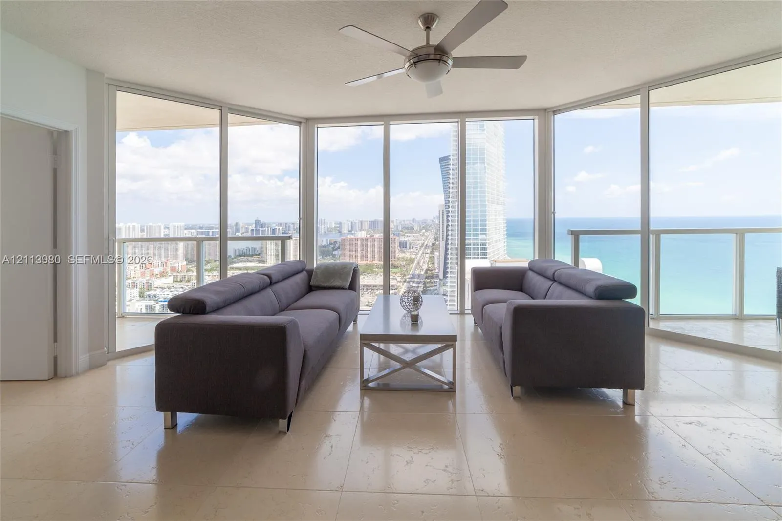 16699 Collins Ave(avlbnow #3707