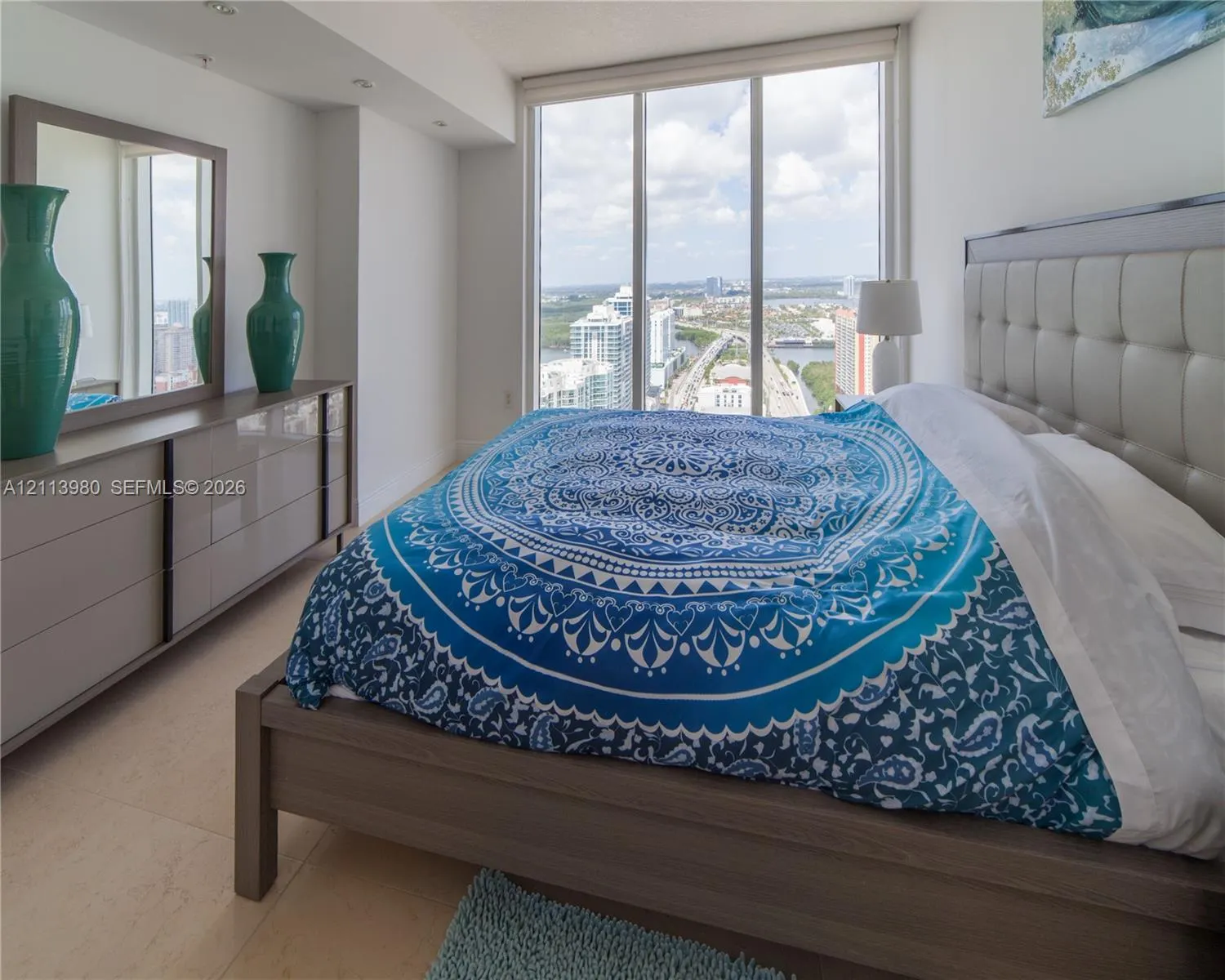 16699 Collins Ave(avlbnow #3707
