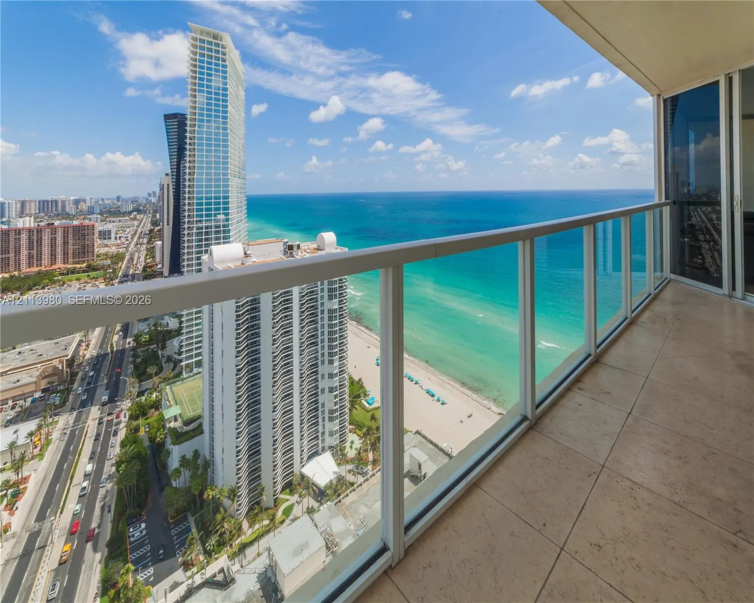 16699 Collins Ave(avlbnow #3707