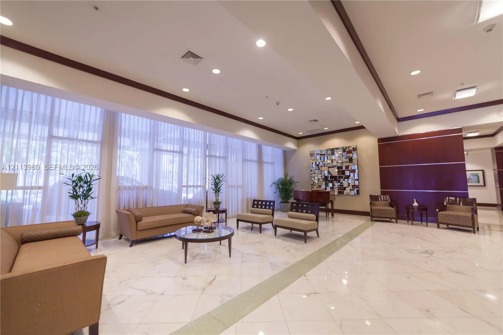 16699 Collins Ave(avlbnow #3707