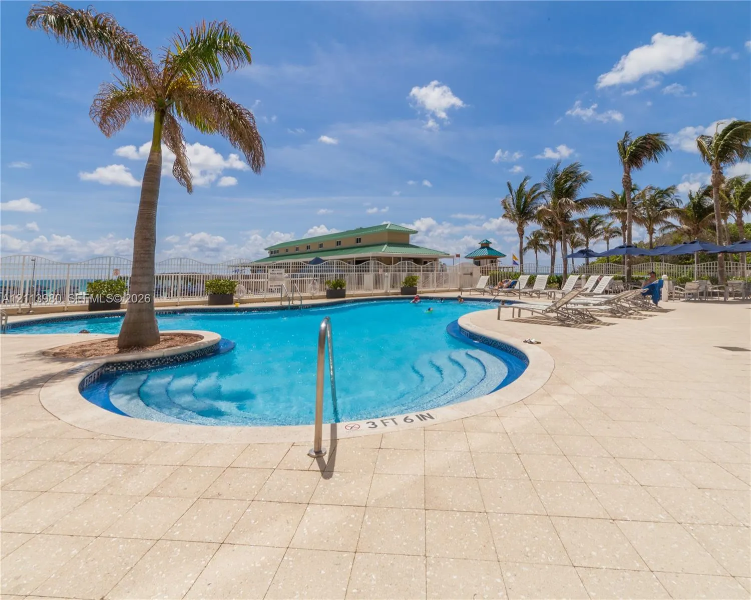 16699 Collins Ave(avlbnow #3707