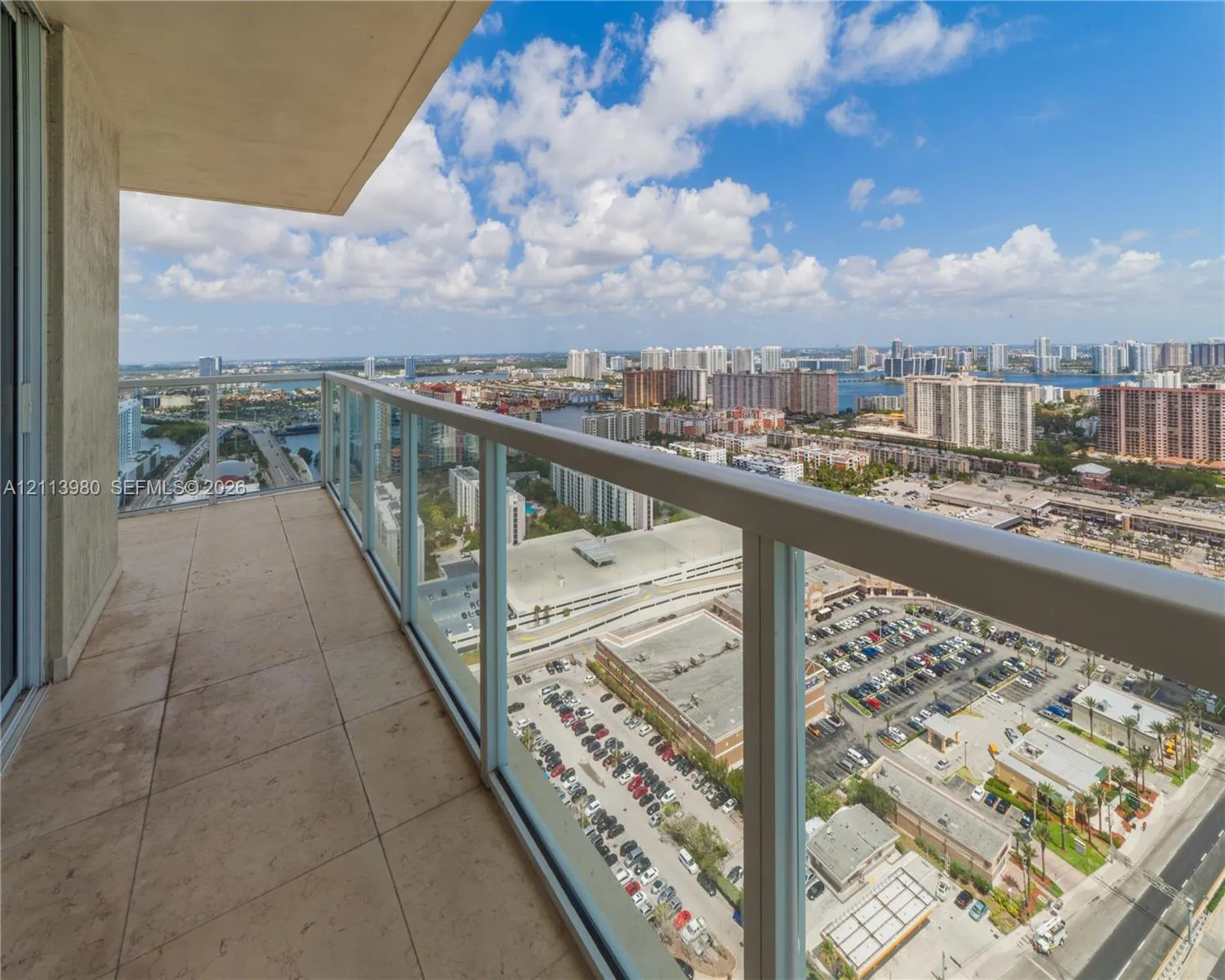 16699 Collins Ave(avlbnow #3707