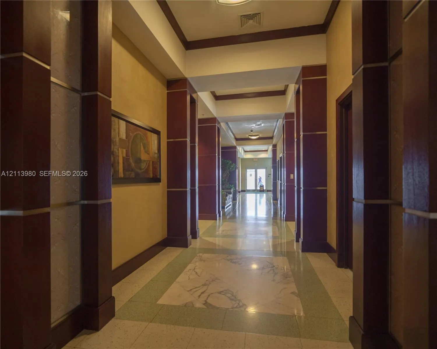 16699 Collins Ave(avlbnow #3707