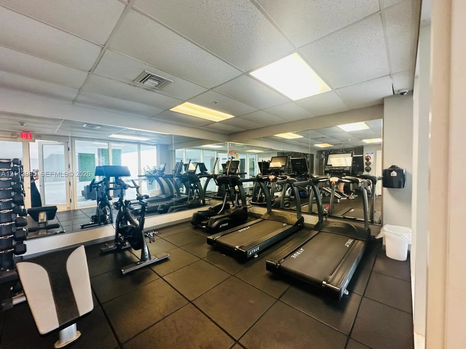 170 SE 14th Street #2203