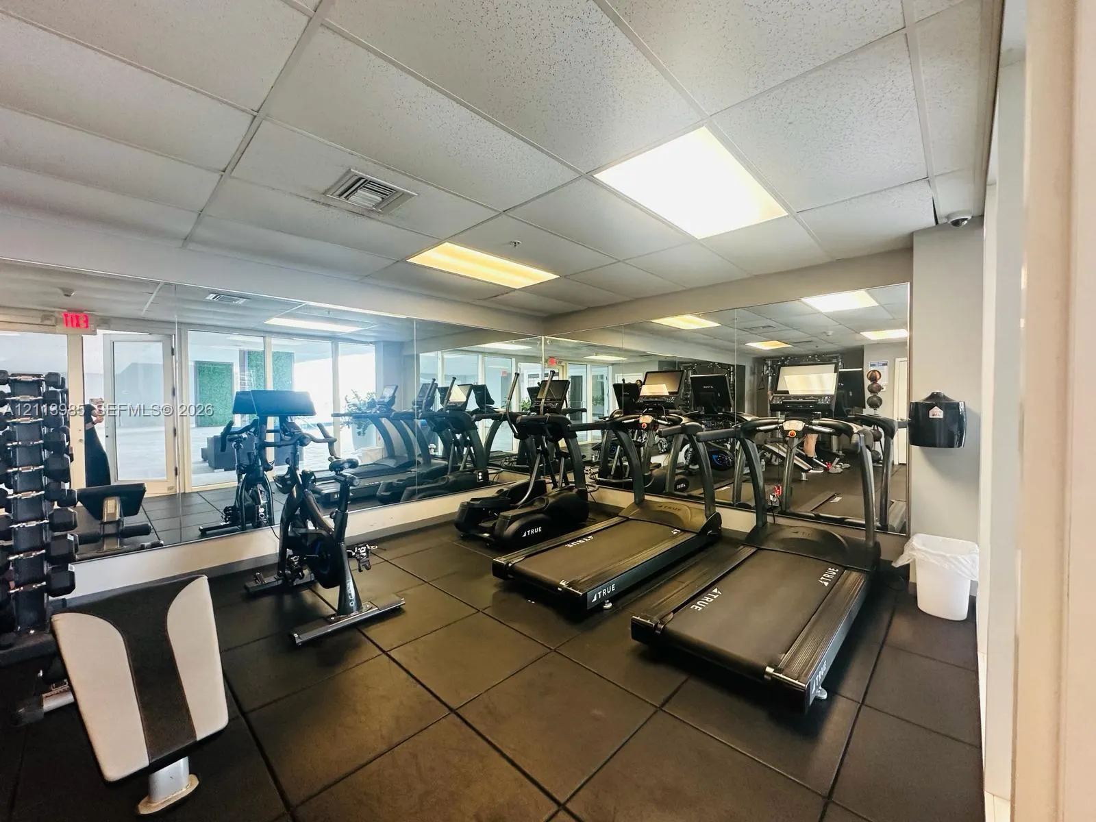 170 SE 14th Street #2203