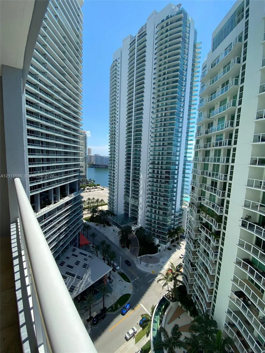 170 SE 14th Street #2203