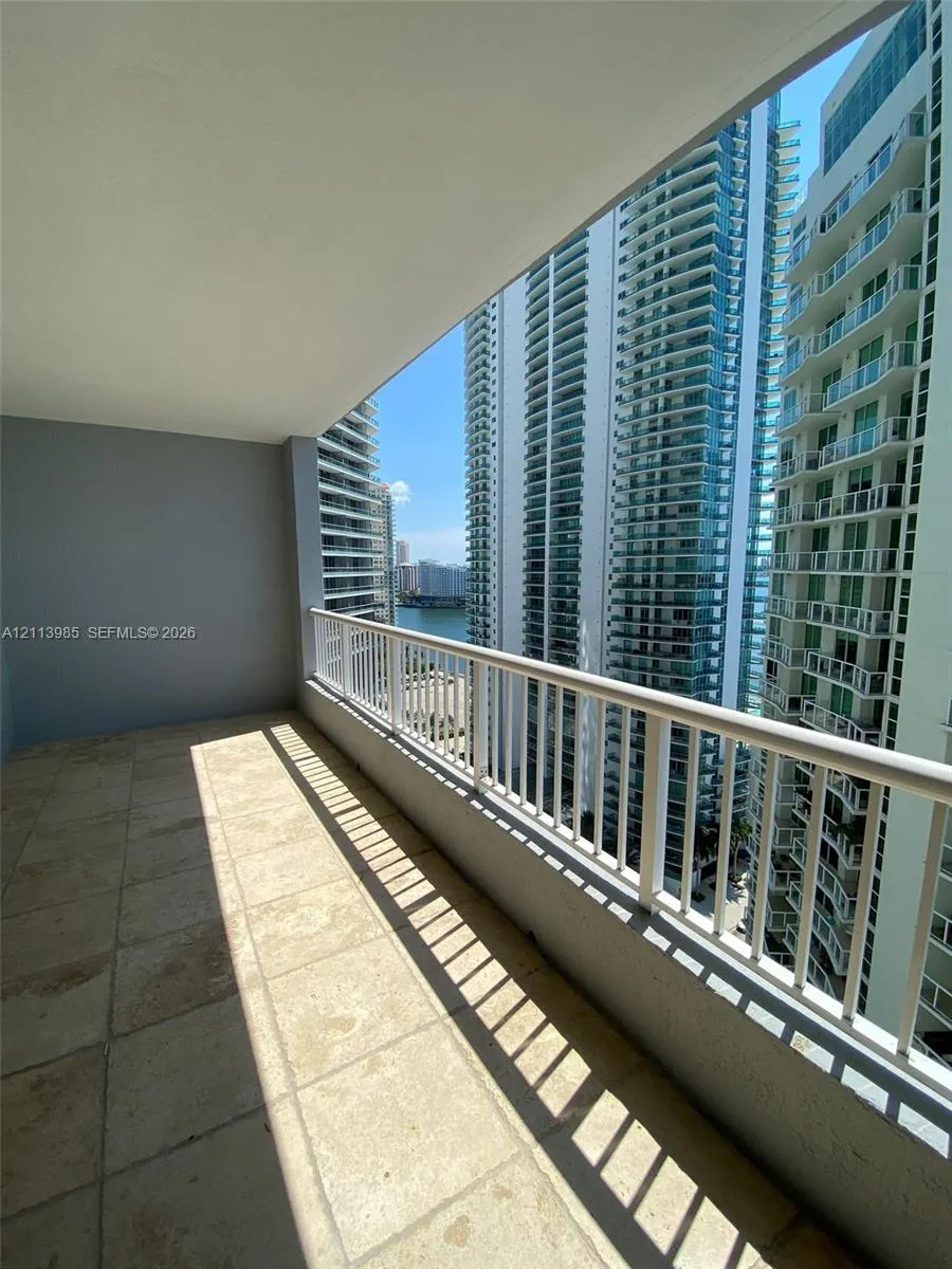 170 SE 14th Street #2203